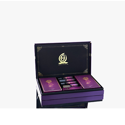 宁明气血能量海底轮